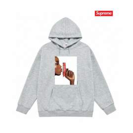 Picture of Supreme Hoodies _SKUSupremeS-2XLthtxS20576004